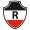 River-PI U20