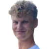 Simon Kjær