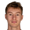 Toni Makowski