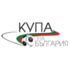 Bulgarsk Cup