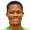 Kobamelo Kodisang