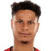 Paulinho