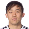 Yukiya Sugita