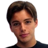 Dino Putsen