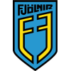 Фйолнір U19