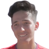 Romeo Arcuschin