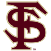 Florida State