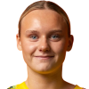 Malva Mellblom