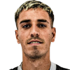 Lucas Lemos