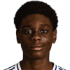 Ifeoluwa Ibrahim