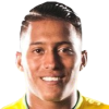 Sebastian Gomez
