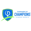 Diamond Resorts Tournament of Champions