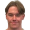 Leo Racko