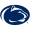 Penn State