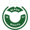 Blago-Yunist