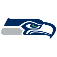 Seahawks take winding route to reach 3-1, but show off their