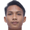 Feby Ramzy
