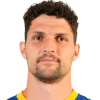 Christos Almpanis