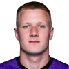 Bartosz Mrozek