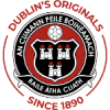 Bohemians U20