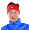 Remi Drolet