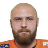 Ondrej Nedved