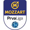 Mozzart Bet Prva Liga