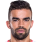 Miguel Vitor