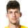 Gillekens