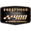 ハリウッド・カジノ 400