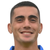 Samuele Careccia