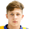 Daniil Duyun