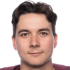Mathieu Desgagnes