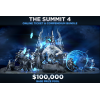 The Summit 4