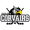 Caledonia Corvairs