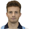 Yago Cantero