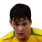 Maestrelli
