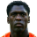 Seedorf