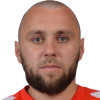 Maksim Yablonskiy