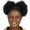 Precious Mwape