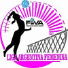 Liga Women