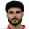 Taner Bayram