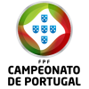 Portugalsko prvenstvo - Skupina A