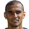 Lopes