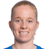Thea Loennecken