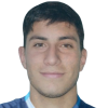 Lucas Basualdo