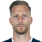 Baumann