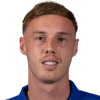Cole Palmer
