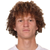 Jordan Cheetham