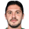 Vassallo